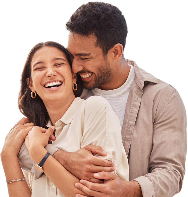 Final Find a Rehab That Is Right For You Or a