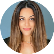 Picture of Ellyn Iacovou